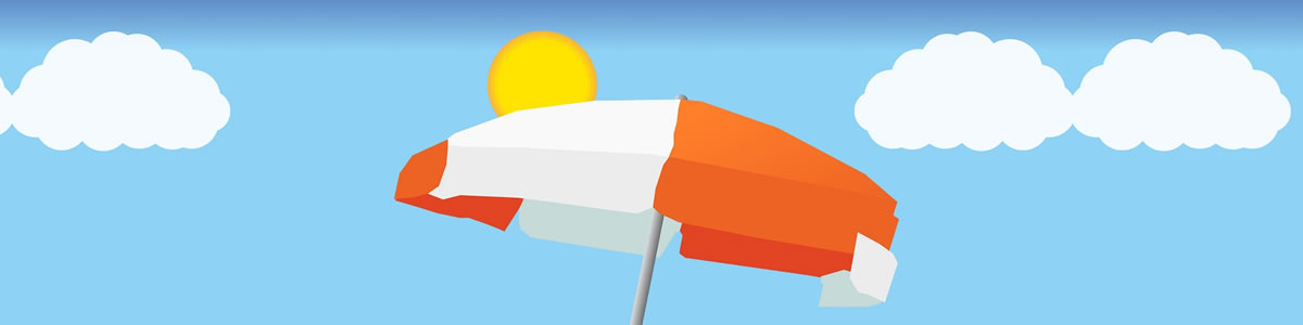 大众teramont380价格